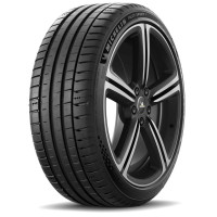 MICHELIN Pilot Sport 5 215/45ZR18