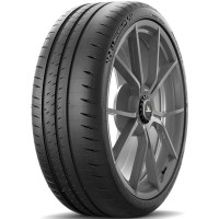 MICHELIN Pilot Sport Cup 2R 315/30ZR20