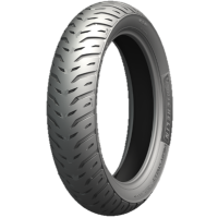 MICHELIN PILOT STREET 2 100/80/17