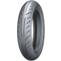 MICHELIN Power Pure SC Frontal 120/70/13