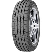 MICHELIN PRIMACY 3 235/50R17