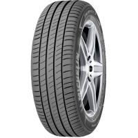 MICHELIN PRIMACY 3 205/55R17