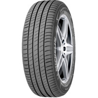 MICHELIN PRIMACY 3 215/65R17