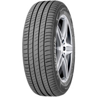 MICHELIN Primacy 3 ZP Run Flat 245/40R19