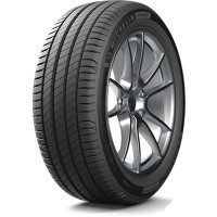 MICHELIN Primacy 4 225/50R16