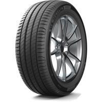 MICHELIN Primacy 4 185/60R15