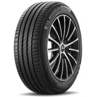 MICHELIN Primacy 4+ 215/50R17