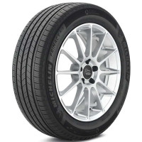 MICHELIN PRIMACY A/S 225/60R18