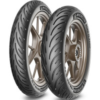 MICHELIN ROAD CLASSIC 150/70R17