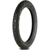 MICHELIN Sirac Street 120/80/18