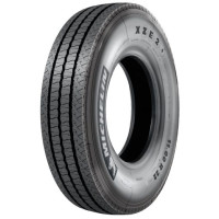 MICHELIN XZE2 215/75R17.5