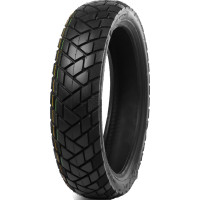 STARMAX MIRACH RD32T 120/80/18
