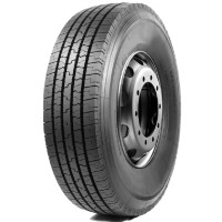 MIRAGE MG121 295/80R22.5