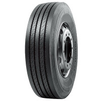 MIRAGE MG660 215/75R17.5
