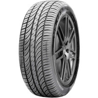 MRG M162 175/60R15
