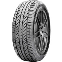 MIRAGE MR162 195/60R14