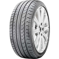 MIRAGE MR182 225/50R17