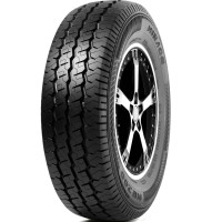 MIRAGE MR200 225/65R16C