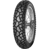 MITAS MC24 120/80/18