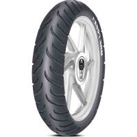 MRF REVZ Y 140/60R17