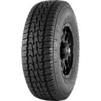 NANKANG AT-5 Conqueror A/T LT245/70R17