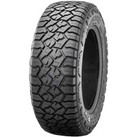 NANKANG Conqueror R/T LT265/60R18