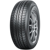 NANKANG CW20 Commercial 205/70R15C