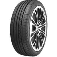 NANKANG NS20 215/55R17