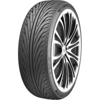 NANKANG NS2 Ultra Sport 215/45R17