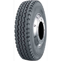 NI-PON AZ126W 315/80R22.5