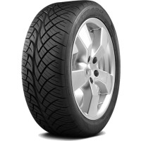 NITTO NT420S 235/55R18