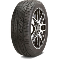 NITTO NT421Q 215/60R16