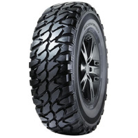 OVATION Ecovision VI-186 MT LT235/75R15