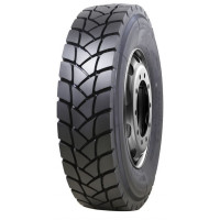 OVATION VI-768 OTR 315/80R22.5