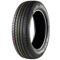 OVATION VI-786 185/60R15