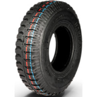 HAKUBA P522 2.50/4