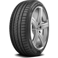 PIRELLI Cinturato P1 Plus 205/40R17