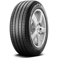 PIRELLI Cinturato P7 All Season 255/40R20