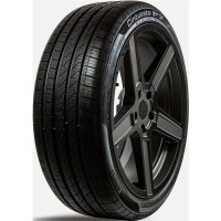 PIRELLI Cinturato P7 All Season Plus II 215/60R16