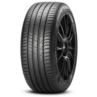 PIRELLI Cinturato P7 (P7C2) 215/50R17