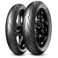 PIRELLI Diablo Rosso Sport 90/90/14