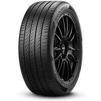 PIRELLI Powergy 235/45R18