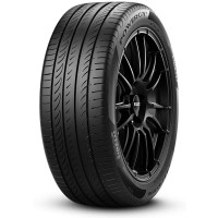 PIRELLI Powergy 205/55R16