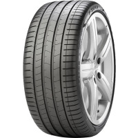 PIRELLI P Zero PZ4 Luxury 225/45R19