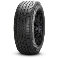 PIRELLI Scorpion Verde All Season Plus III 225/55R19