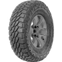 PIRELLI Scorpion MTR LT245/70R17