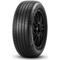 PIRELLI Scorpion 235/55R19