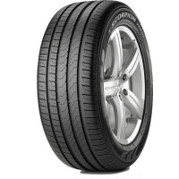 PIRELLI Scorpion Verde Seal Inside 235/50R19