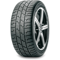 PIRELLI Scorpion Zero 255/50R20