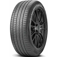 PIRELLI Scorpion Zero All Season 275/55R19